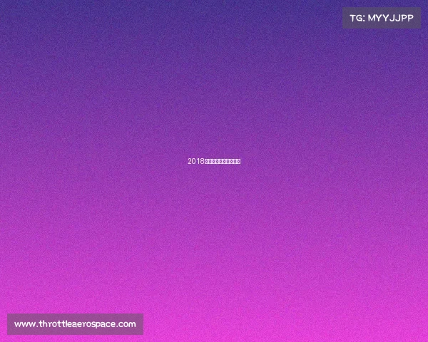 2018年亚运会电竞项目视频