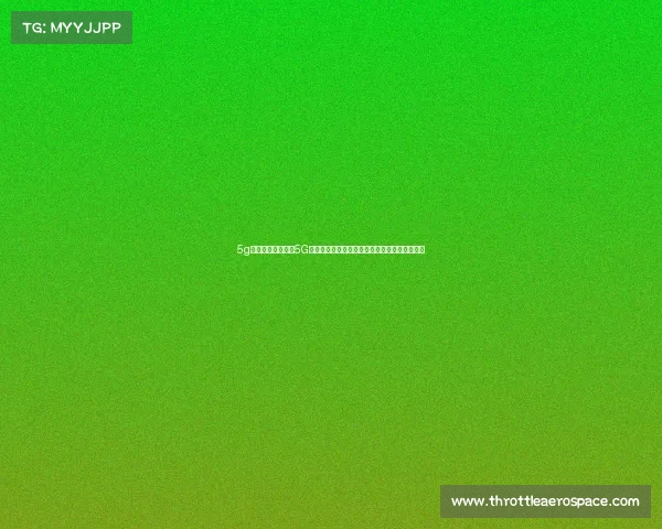 5g时代电子竞技发展5G加速电竞变革：毫秒之争如何重塑观赛新纪元？