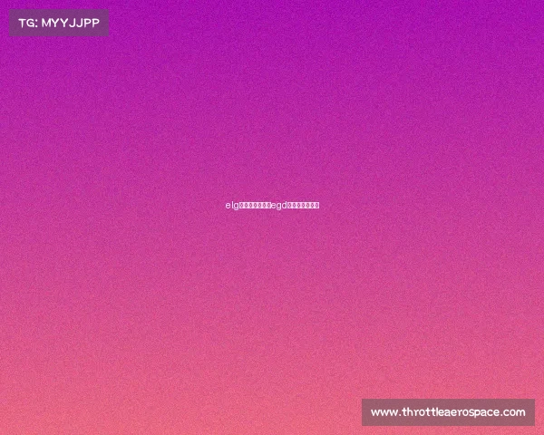 elg电子竞技战队—egd电子竞技俱乐部