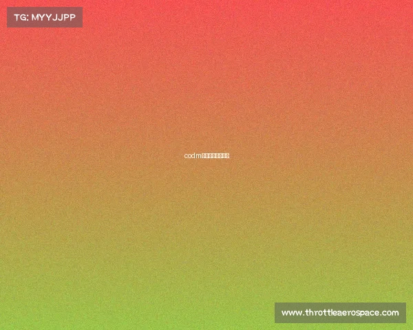 codm电竞学校录取条件