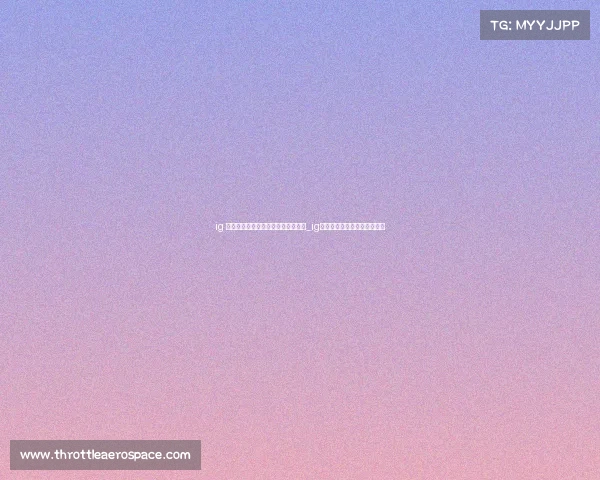 ig 电子竞技俱乐部的发展历程是怎样的_ig电子竞技俱乐部的创始人是谁