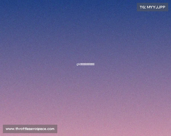 gk电子竞技俱乐部在哪里