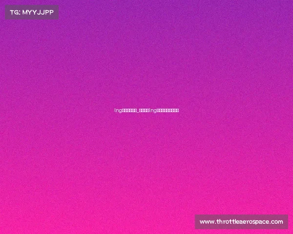 lng电子竞技衣服_英雄联盟lng电子竞技俱乐部在哪