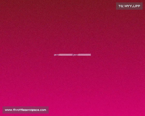 pero电子竞技俱乐部现在在哪(pero电子竞技俱乐部在哪里) pero电子竞技俱乐部现在在哪(pero电子竞技俱乐部在哪里)