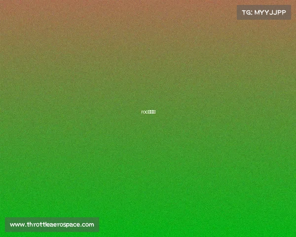 roc电竞馆 roc电竞馆