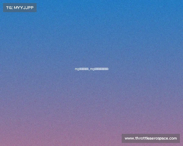 mg电子竞技套利_mg电子竞技俱乐部老板