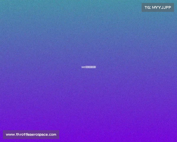 we电子竞技俱乐部 we电子竞技俱乐部