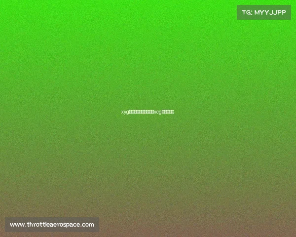 xyg电子竞技俱乐部外套—xcg电竞俱乐部