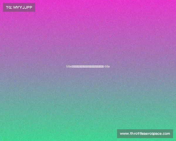 title济南电竞择校指南:从本科到职教的多维成才路径-title