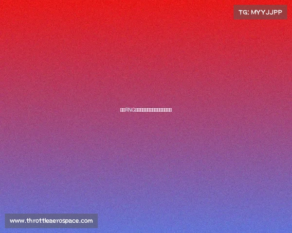 《《RNG电竞军团:王牌战士的巅峰对决》