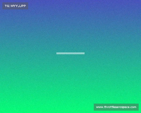 《电竞新纪元:解码全球赛场背后的千亿生态博弈》》 《电竞新纪元:解码全球赛场背后的千亿生态博弈》》