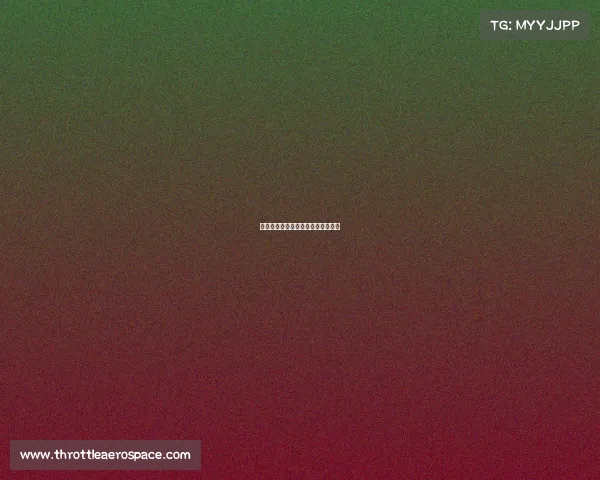 《战魂竞放电竞热浪席卷青春主场》