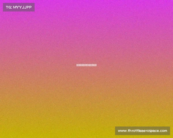 《法兰西电竞烽火:荣耀征途》