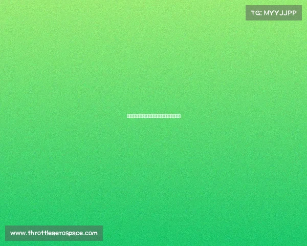 《这样剪电竞视频轻松打造爆款神级操作集锦》