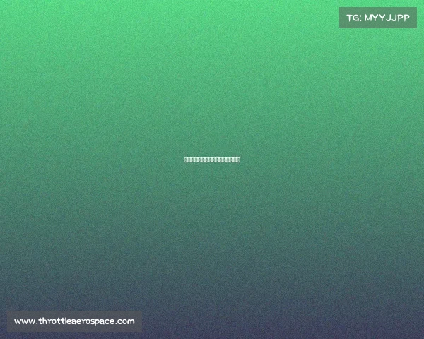 《竞界新锋:荣耀战场的青春序章》