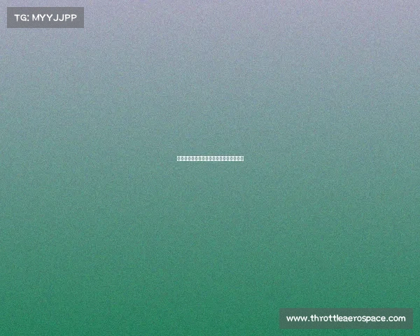 上海电竞赛场风云再起,巅峰对决引爆申城