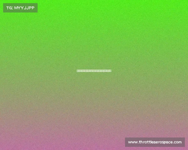 三亚电竞社团申报启动,竞放青春放青春共启新程 三亚电竞社团申报启动,竞放青春放青春共启新程