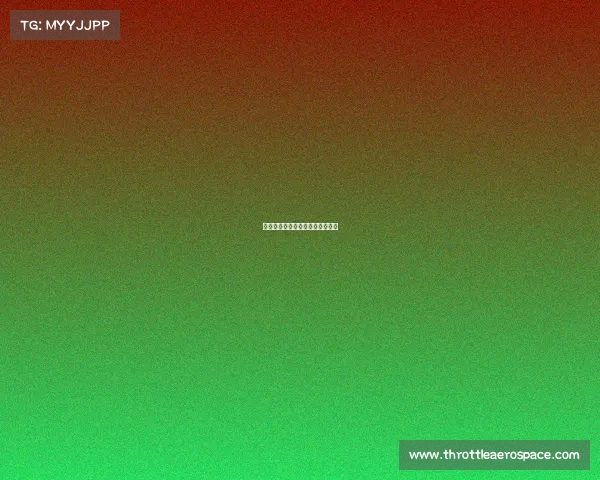 中原烽火再燃：河南电竞激战正酣