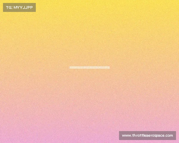 中国电子竞技基础技术班—《电竞职业启航：精英实训课堂》