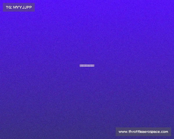 中国电竞凤凰卫视纪录 中国电竞凤凰卫视纪录