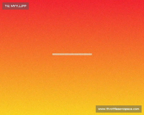 中考完选电子竞技好吗—中考落幕，是时候解锁电竞选手这张新地图了吗？