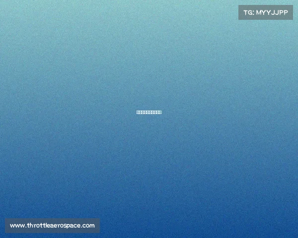 云图电竞传媒有限公司