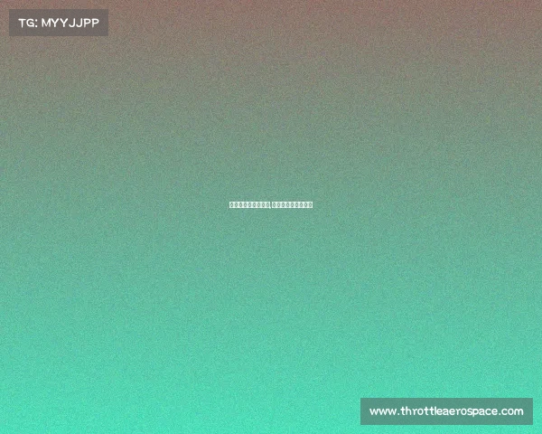 亚运会电子竞技亚军,亚运会电子竞技冠军