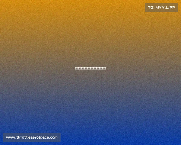 亚运电子竞技公司怎么样亚运电竞有哪些项目