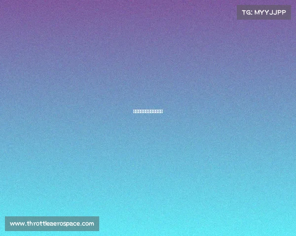 人社局电子竞技员待遇如何