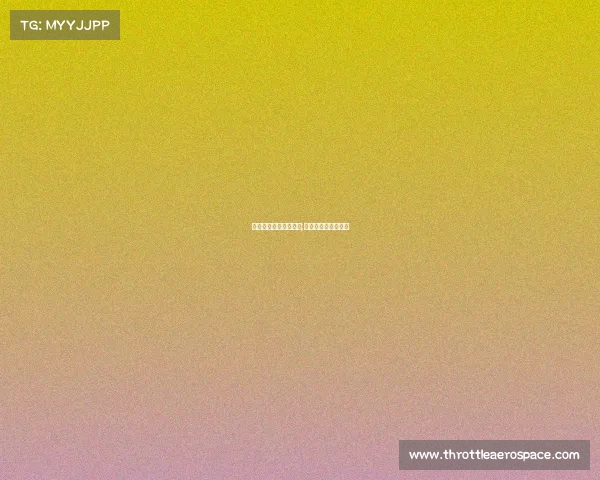 会声会影电子竞技素材;会声会影素材百度云