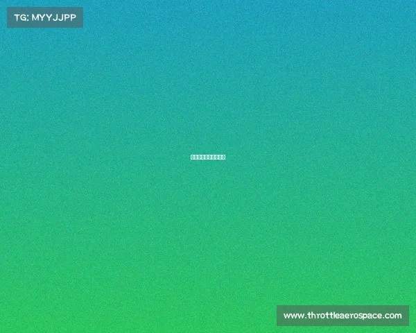 俄罗斯电子竞技俱乐部