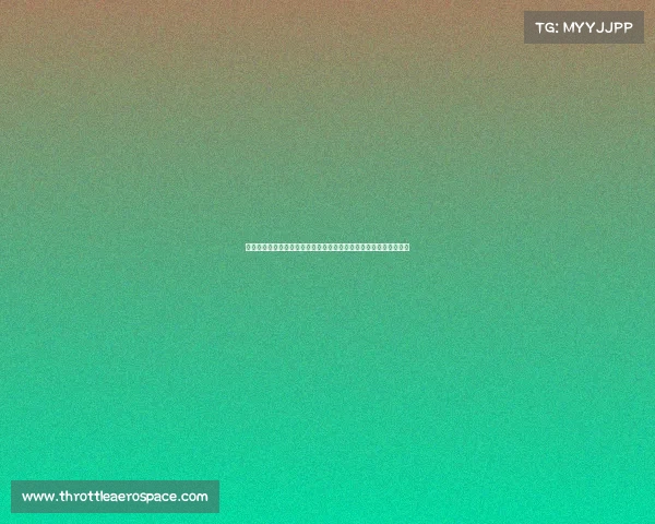 全运会项目电子竞技、数字赛场烽烟起：全运会电竞新项目战火重燃