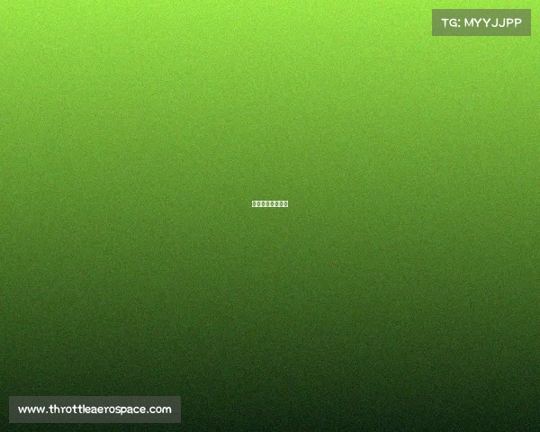 关于电竞问卷调查