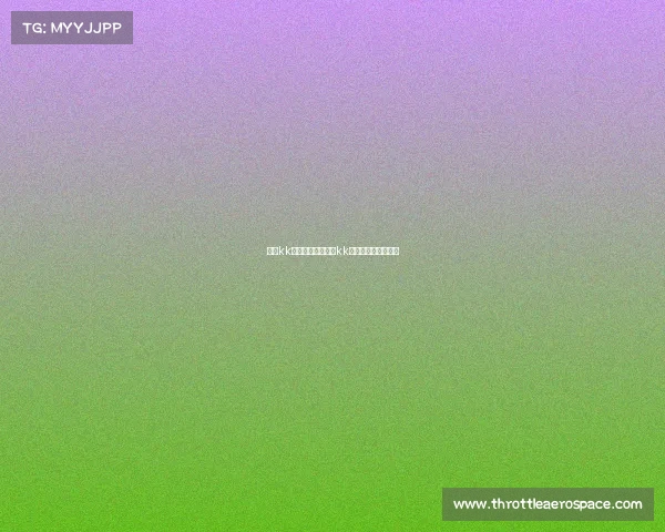 北京kk电子竞技俱乐部、kk电子竞技俱乐部微博