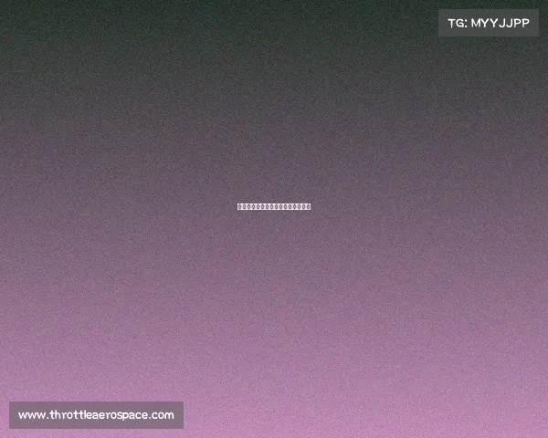 千玺电子竞技千玺网络技术有限公司