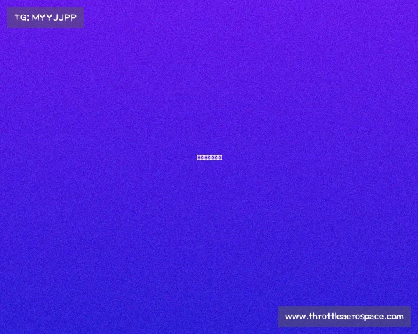 南宁电竞生活馆