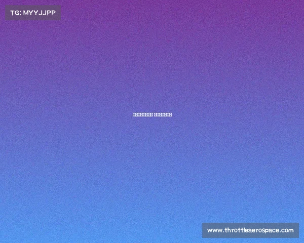 围棋就是电子竞技 围棋是游戏吗？