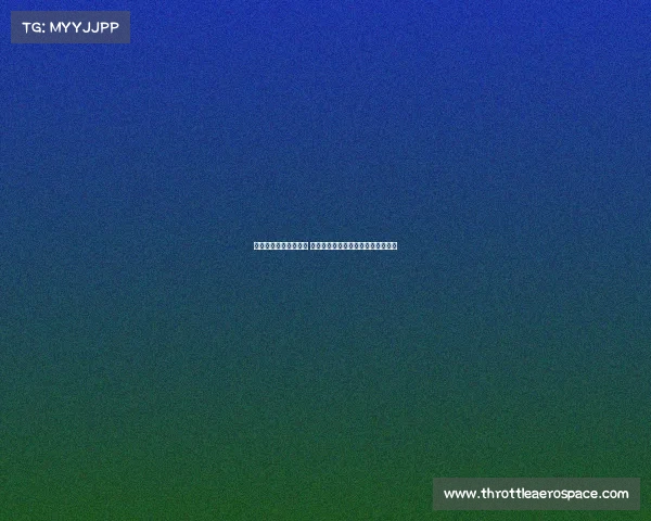 国家队亚运会电子竞技 亚运电竞争锋：国家队亮剑荣耀征程