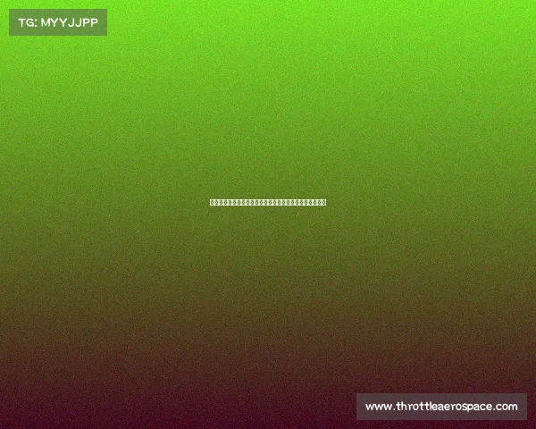 大武口青柚电子竞技—烽火再燃——大武口青柚电竞新篇章