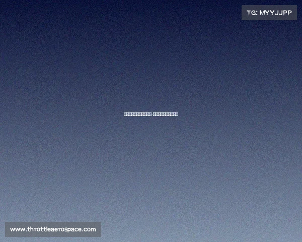 奥运会是否引入电子竞技-奥运会是否有电子竞技