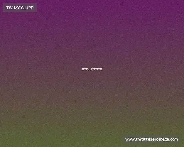 如何报名ag电子竞技俱乐部 如何报名ag电子竞技俱乐部