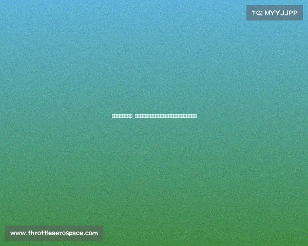 孩子想学电子竞技_十三岁少年立志投身电竞,是职业规划还是一时冲动? 孩子想学电子竞技_十三岁少年立志投身电竞,是职业规划还是一时冲动?