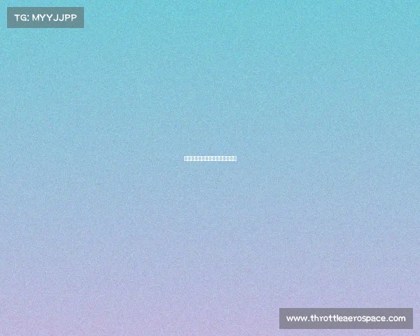 安阳电子竞技学校安阳市电竞宾馆