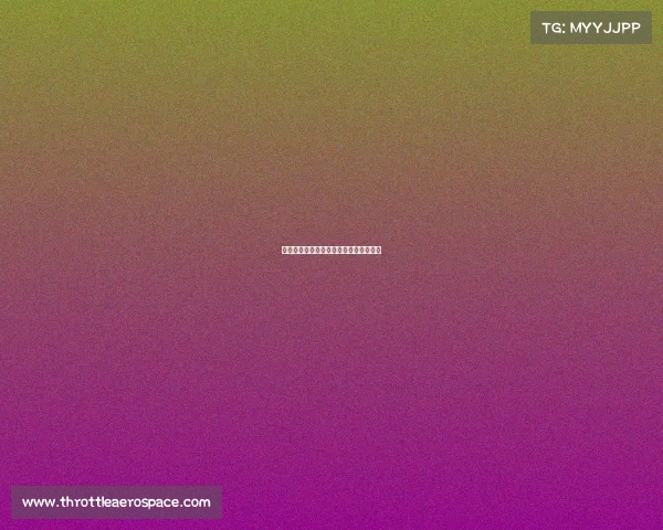 巅峰之战一触即发，谁将问鼎荣耀之巅？