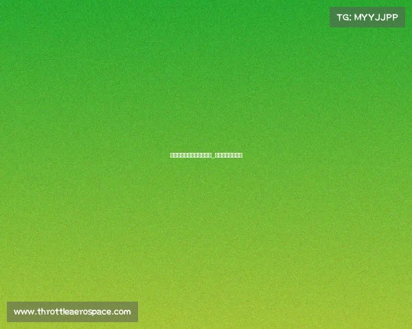 延安电子竞技职业学校官网_圣地电竞人才摇篮