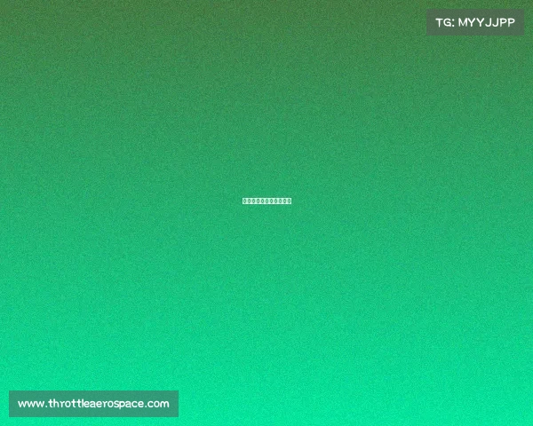 怎么成为电子竞技运动员