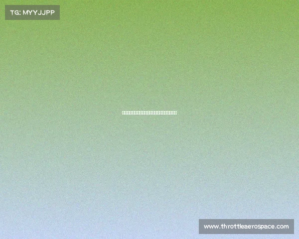 扬州电竞协会会长—扬州崛起电竞管理人才新高地