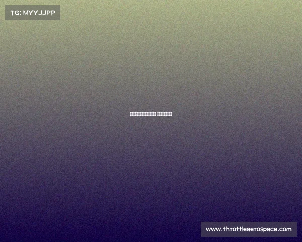 指尖电子竞技怎么申请;指尖电竞应聘