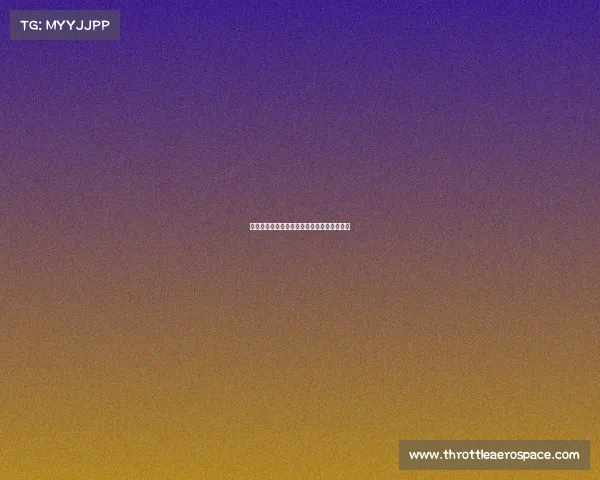 数字浪潮下临沂大学如何打造电竞人才新高地