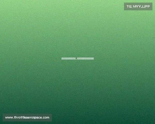 普洱电子竞技学费标准表_普洱电子竞技学费标准表图片